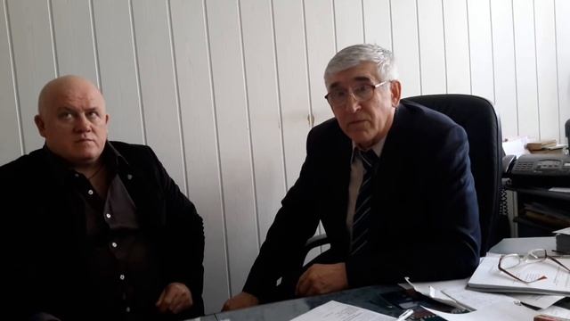 Профессор бокса В Ц Черня, Профессор Кузьмин В Г. смотреть онлайн