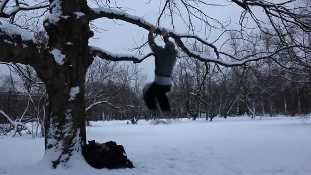 Erik Mukhametshin 2012 смотреть онлайн