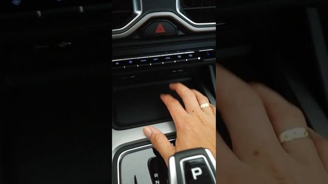 Geely Okavango Urban Plus 2023 review. смотреть онлайн