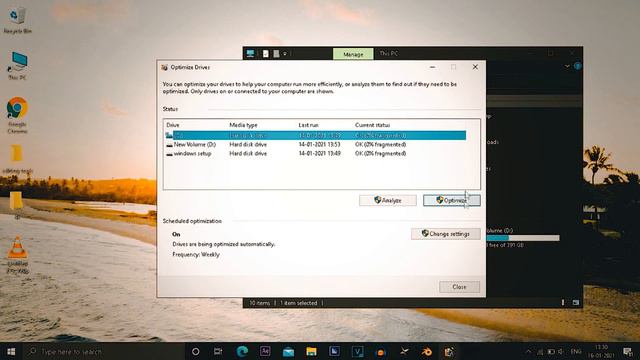 How To Run After Effects On Low Spec Pc _ 4gb ram i3 _ intel hd _ смотреть онлайн