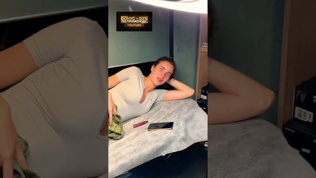 МИША ЛИТВИН И АДЕЛЬ ВЕЙГЕЛЬ НАБИЛИ СЕБЕ ПАРНЫЕ ТАТУХИ? / ЧТО ЗА ТАТУИРОВКИ СДЕЛАЛИ СЕБЕ РЕБЯТА? смотреть онлайн