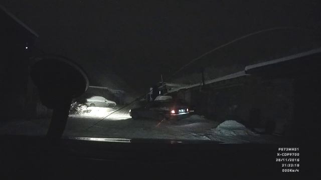 дрифт шабудина))) смотреть онлайн
