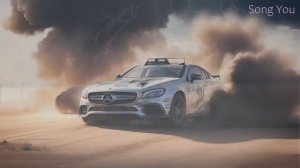 Крутая Музыка в Машину 2023 ? Классная Музыка Бас Хиты 2023 ? Качает Крутая Музыка 2023