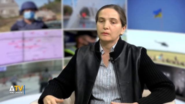 Як Донеччина відзначить 130 років Сергію Прокоф’єву – ексклюзивний коментар смотреть онлайн