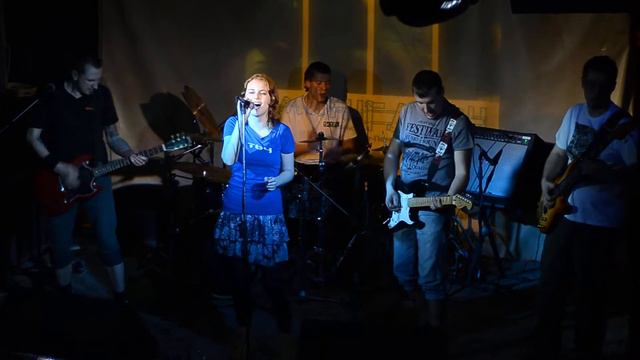 Титры - Лондон ГУдБАй смотреть онлайн