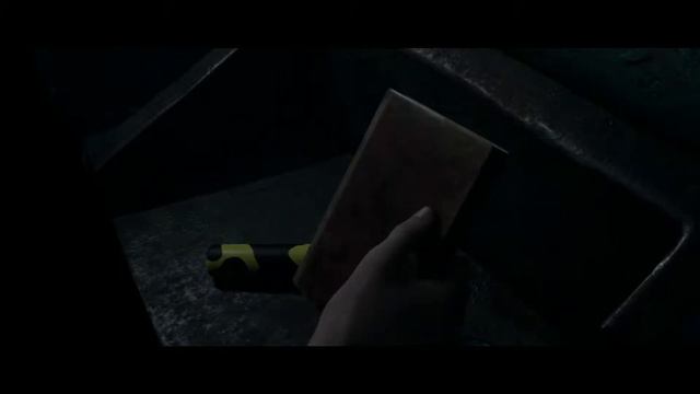 MAN of MEDAN ➤ Эпизод #3 ● Плавучий склеп смотреть онлайн