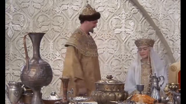 Саунд дизайн в играх - начало