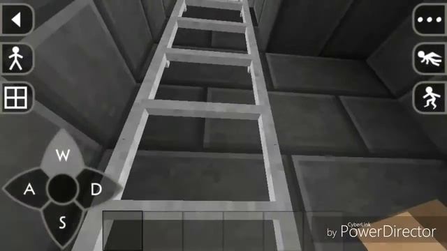 3 Trampas letales¿cuál quieres construir? Survivalcraft 2 смотреть онлайн