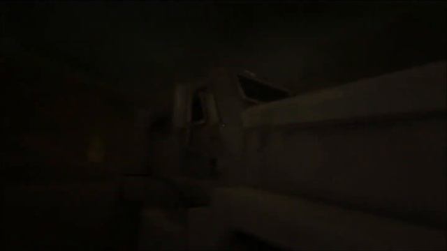 [Lokiel & Sif Play] Outlast [Part: 1] смотреть онлайн