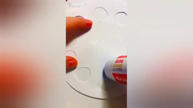 ПОП ИТ СВОИМИ РУКАМИ ТикТок Подборка #19 | как сделать поп ит смотреть онлайн