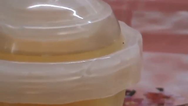 Варка яиц без скорлупы 2 смотреть онлайн