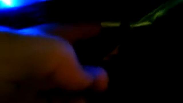 Acherontia atropos смотреть онлайн