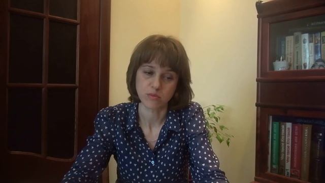 Развивашки с дошкольниками // ЦДТ "Ново-Переделкино" смотреть онлайн