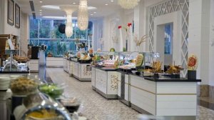 Лучшие недорогие и качественные отели 5* в Турции ??