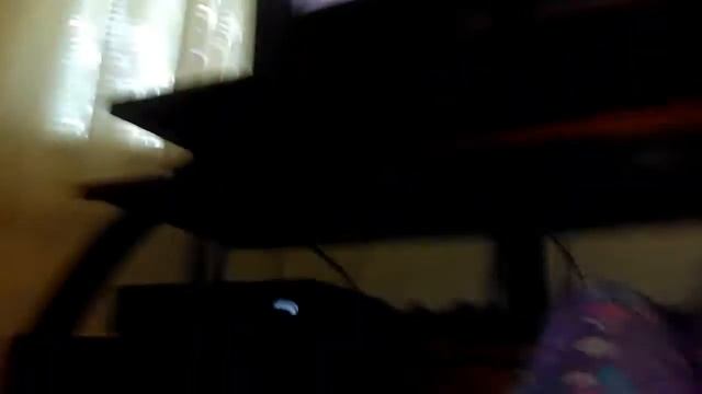 Roblox Xbox pt3 смотреть онлайн