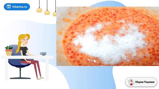 Засолка икры горбуши. Классические рецепты фото смотреть онлайн