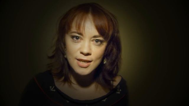 Вера Инбер. Васька свист. Читает Лена Устименко. смотреть онлайн