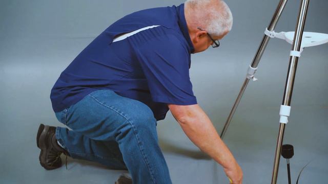 Kents magic Minute Polar Alignment смотреть онлайн