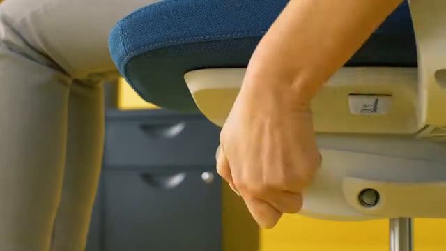 Profim AccisPro Manual смотреть онлайн