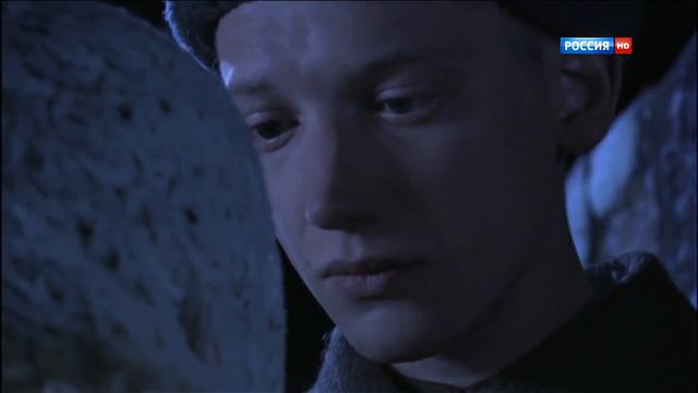 Военные сериалы "Вспоминай не вспоминай" (Курсанты) 2 часть, военные фильмы смотреть онлайн