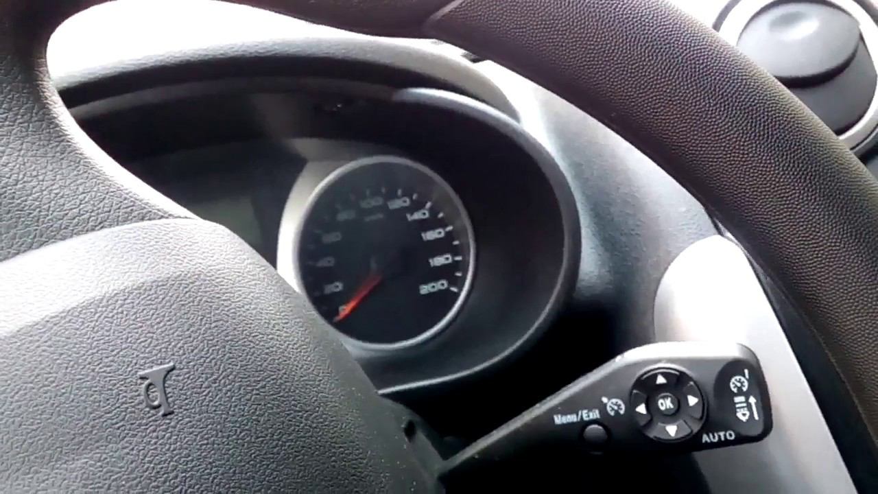 Lada Granta Liftback Lux 2016. Ещё пара мыслей (+отзывная кампания)