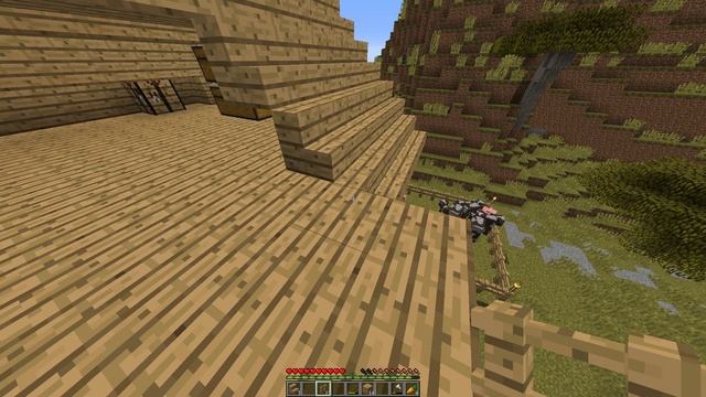 Jre legacy 2021 08 22 02 05 10 03 смотреть онлайн