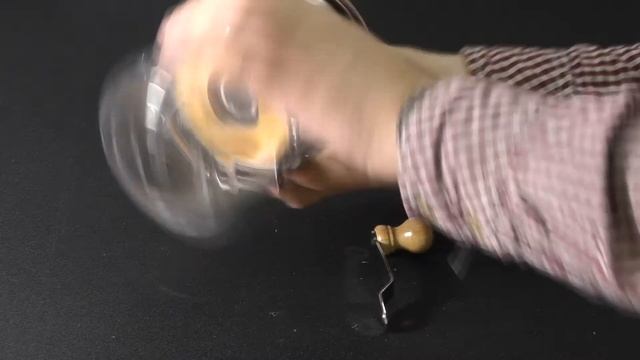 Ручная кофемолка ямайка смотреть онлайн