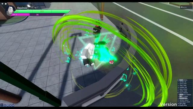 [AUT] Delta/Planet Shaper Rework Showcase