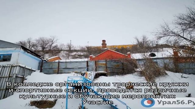 Нефтекамский педагогический колледж смотреть онлайн