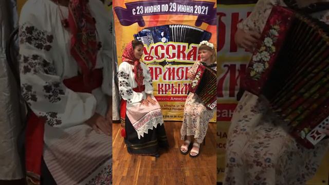 Такого от нас не ждали)))) смотреть онлайн