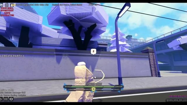 This NEW Roblox Bleach Game is Gonna Change EVERYTHING | Bleach Revival смотреть онлайн