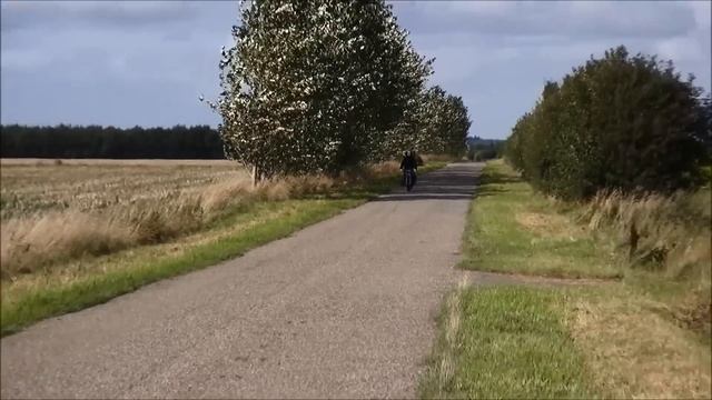 Mean Puch maxi смотреть онлайн