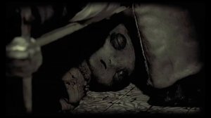 ЖУТКИЕ МУЛЬТФИЛЬМЫ #14 (Страшные мультики)