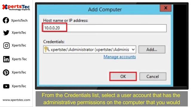 How to Create Protection Groups in Veeam Backup смотреть онлайн