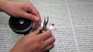 Многофункциональный инструмент для рыбалки - Рыболовные щипцы со встроенными ножницами и кусачками