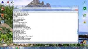 Повышаем FPS в Far cry 4 (Максимальная производительность)