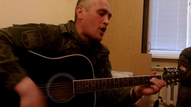 дождь стучит по крышам смотреть онлайн