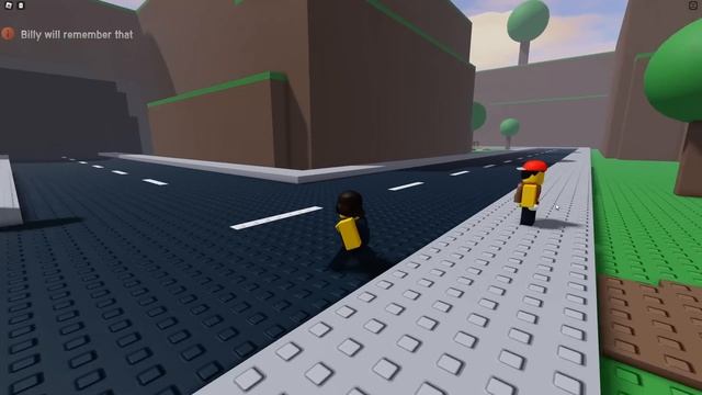 ROBLOX EGG KEVIN'S HOUSE смотреть онлайн