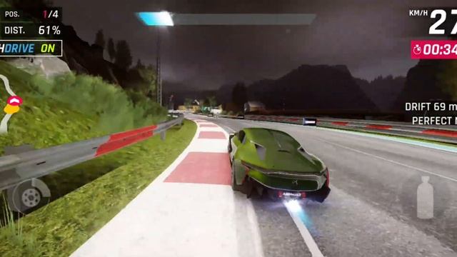 ASPHALT 9 RENAULT TREZOR CAR HUNT | ASPHALT 9 NEW CARS HUNT | ASPHALT 9. смотреть онлайн