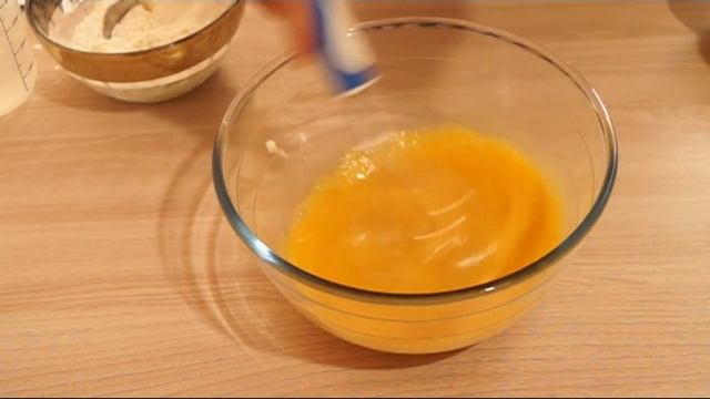 Пышные оладьи по-деревенски смотреть онлайн
