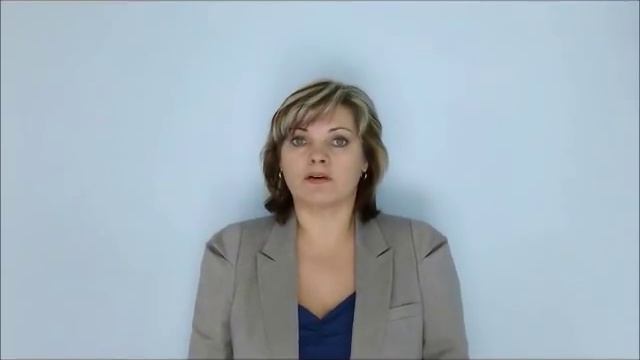 Как увеличить продажи при помощи голоса. смотреть онлайн