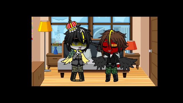 клип " православные вперёд" countryhumans смотреть онлайн