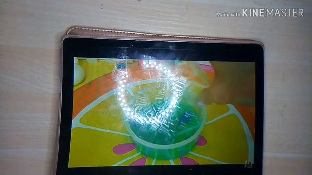 Проверка как восстановить слайм от канала/СтасяМар/Что она тварит😱😩.!! смотреть онлайн