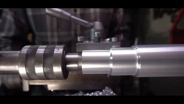 Making a High Power Electric Scooter смотреть онлайн