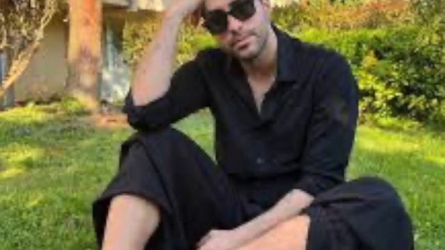 Doğukan Güngör said that he and Sıla are just friends, and that Sıla loves someone else смотреть онлайн