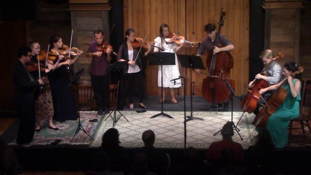 Simmy Singh/Traditional Welsh: Ar Hyd y Nos (All Through the Night) смотреть онлайн