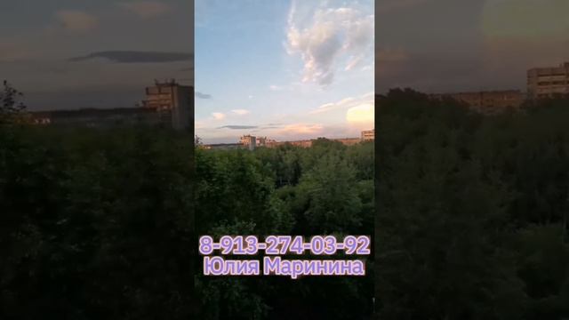 3-комн. квартиры 60 м² 9/9 этаж Купить квартиру в Барнауле| Купить новостройку| Династия24, Барнаул смотреть онлайн