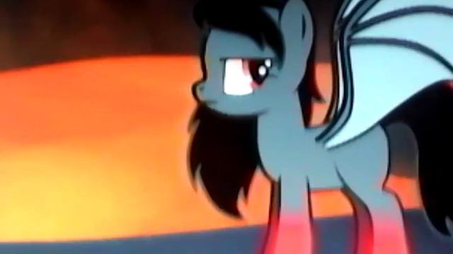 Когда мне скучно я всех достаю!