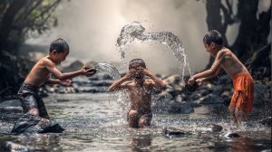 7 класс. Диктант 15. Наречие