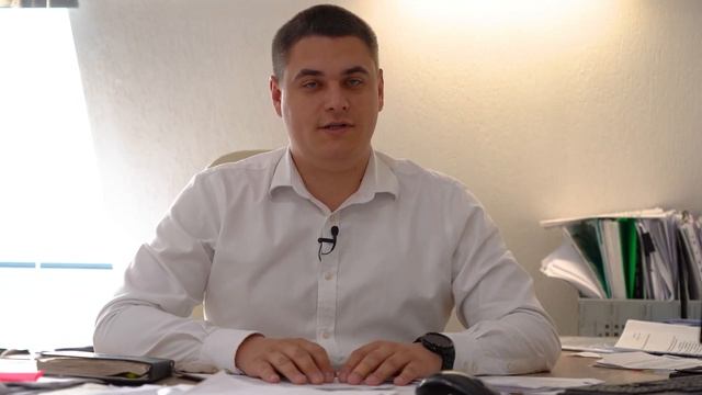 «Термодом» поздравляет с Днем строителя!